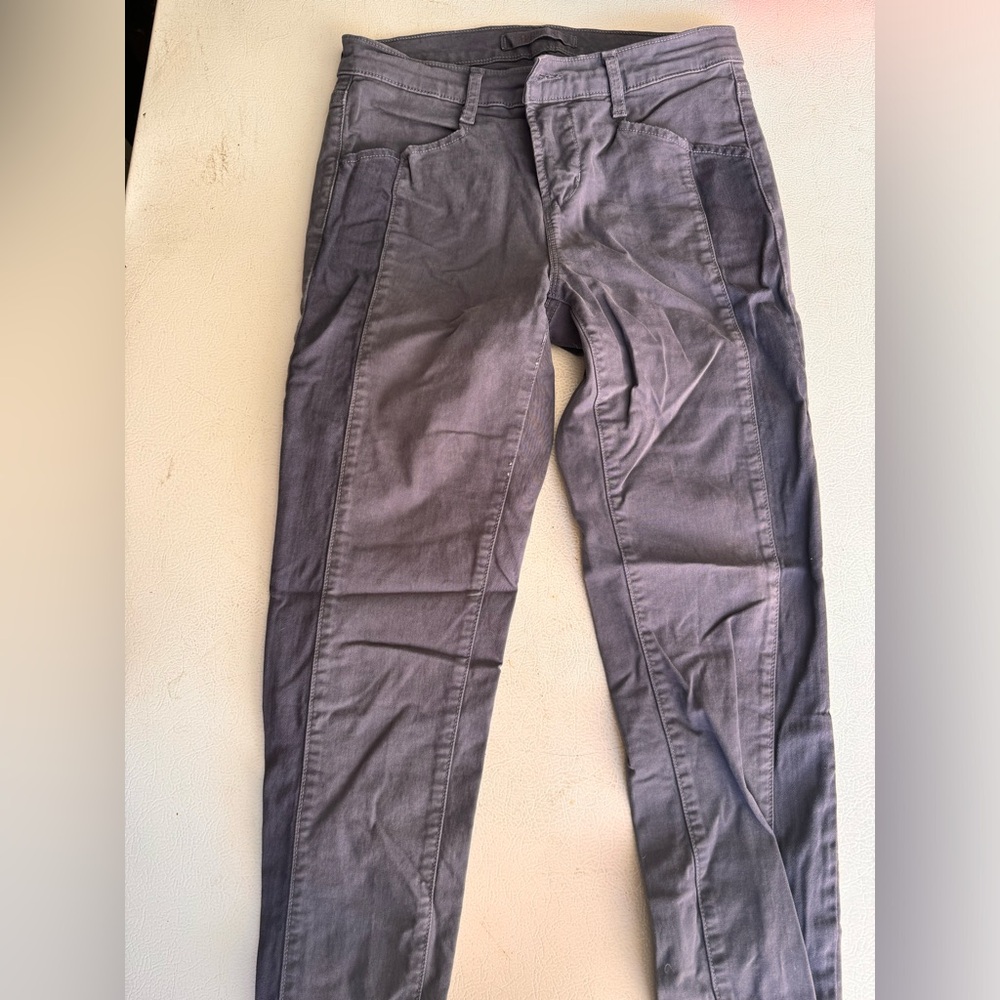 J brand jeans